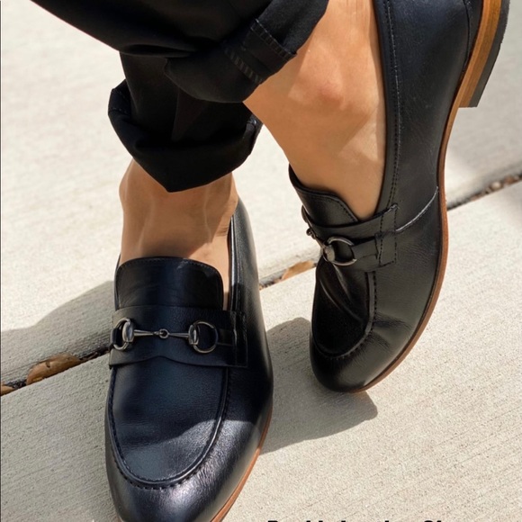 Shoes - Picture 2 of 2